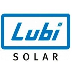 Lubi Solar - Panel, Inverter, Pump & all Product Price