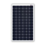 Microtek Solar : Best price for Microtek solar inverter, battery and panel