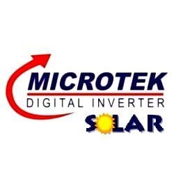 Microtek Solar Inverter, Battery, Panel & System Price