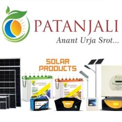 Vikram Solar Panel - Best price for poly and mono  