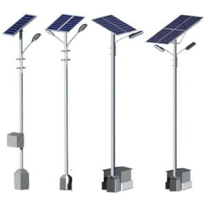 Solar light deals for home price