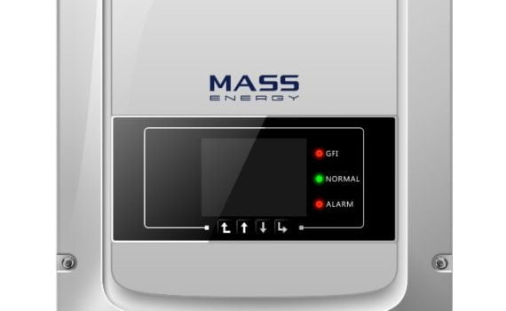 Sofar Solar Inverter Price and Dictributor in India