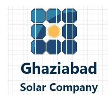Solar Panel Company Dealer In Ghaziabad Up