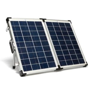 Solar Panels - Price, Types, Technology, Brands & A Complete Guide, 2022