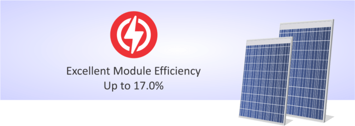 Solar-Panel-Effeciancy-up-to-17