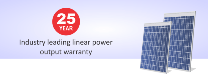 Solar-Panel-Warranty