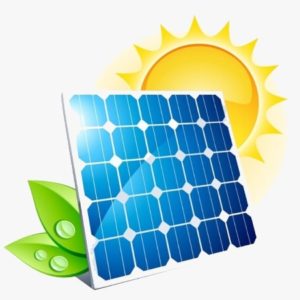 Solar Power - Learn Everything About Solar Power