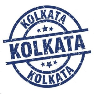 Kolkata Solar: Best Solar Company in Kolkata