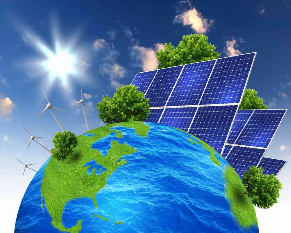 solar-power-types-technologies-working-pro-cons-and-all-information