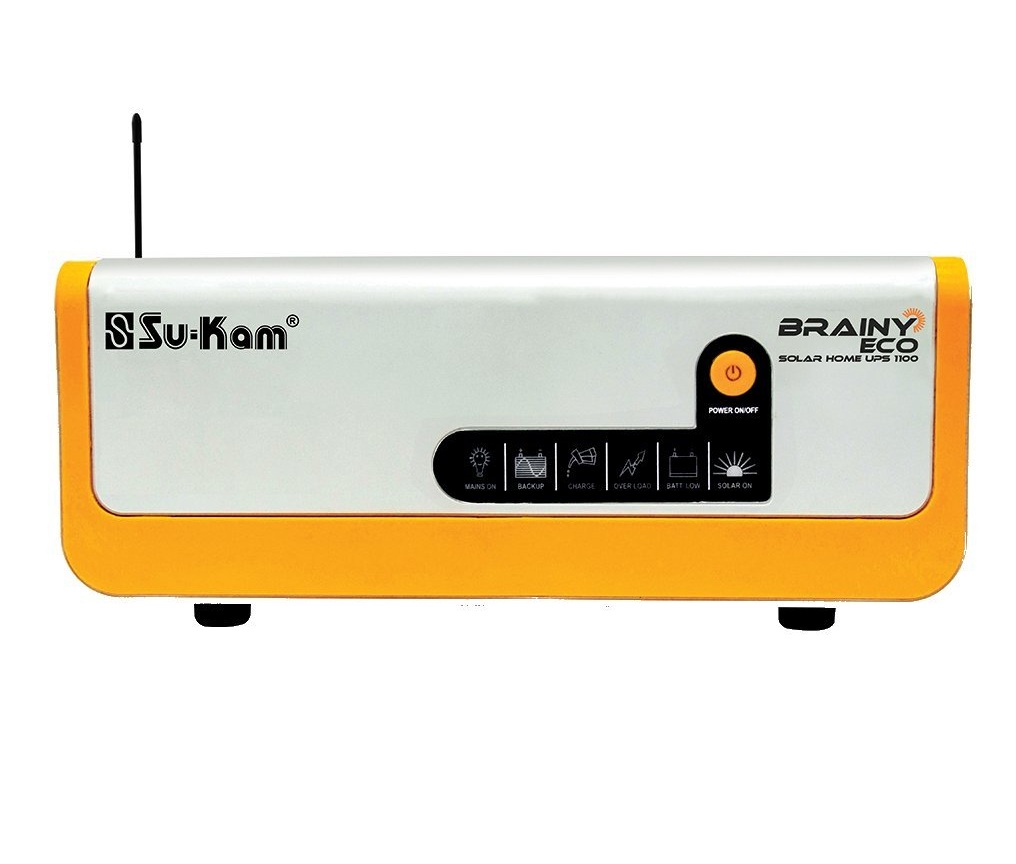 Sukam Solar Best price for sukam solar inverter, battery, panel