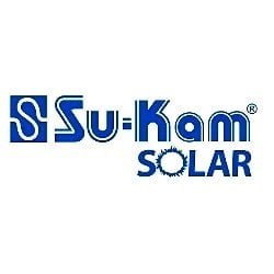 Sukam Solar Panel and product price