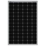 UTL 400 Watt 24V Mono Solar Panel