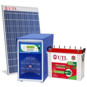UTL-3kva-Hybrid-solar-combo