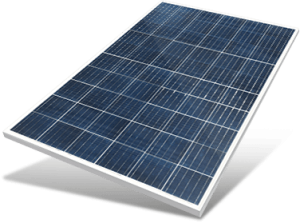 Vikram Solar Panel - Best price for poly, mono and bifacial solar panels