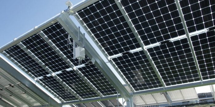 Bifacial solar panel: Complete details with best price, working, & features