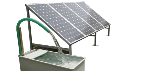 hybrid-solar-water-pump
