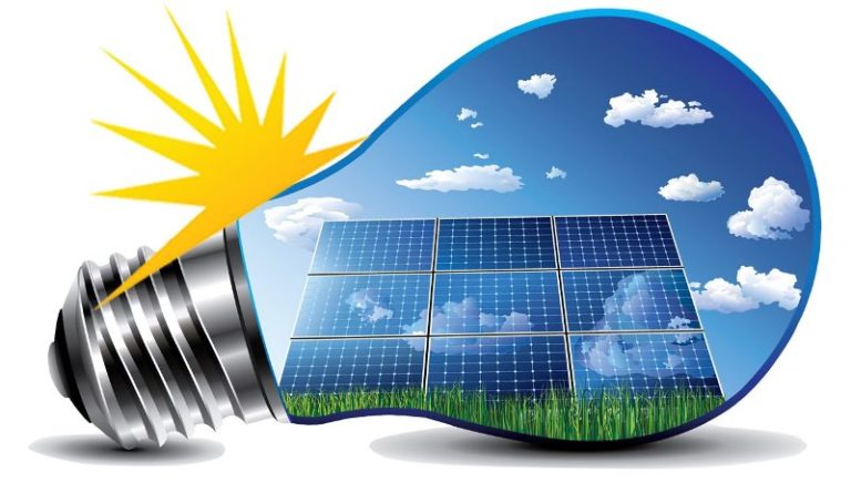 Solar Power Types Technologies Working Pro Cons And All Information