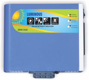 Solar Charge Controller Price - MPPT V/s PWM 2022